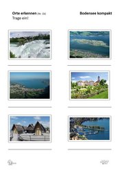 ABL_Bodensee_kompakt_Orte_erkennen_1b