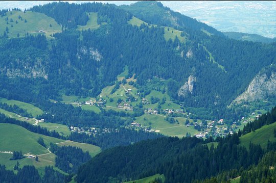 Dornbirn-Ebnit-von-Freschen-wg-2021-_318_-Wandertagsziele-webbearb