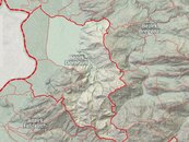 g. Bezirke (beschriftet) image-47968