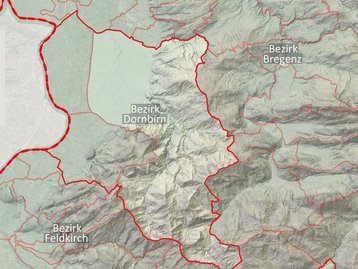 g. Bezirke (beschriftet) image-47939