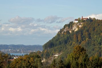 14. Gebhardsberg image-1772