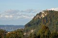 14. Gebhardsberg 14. Gebhardsberg