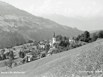 01. Blons image-2575