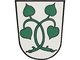a. Wappen von Langenegg image-53965