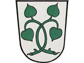 a. Wappen von Langenegg image-59223