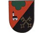 Wappen St. Anton image-53994