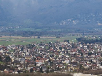 09. Nofels image-3206