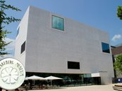 10. Vorarlberg Museum Bregenz image-6770