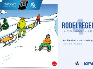 04. Am Rand auf- und absteigen image-63602