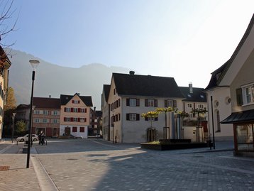 13b. Das jüdische Viertel (aktuell) image-16966