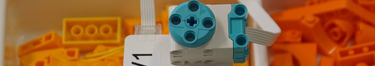 Layerslider-Lernroboter-Lego-Spike-1920-340