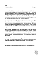 Das Felsawieble (Bregenz) Das Felsawieble (Bregenz)