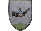 a. Wappen von Riefensberg image-59227