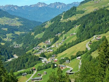 08. Sonntag image-2398