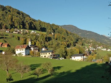 17. Thüringerberg image-2641