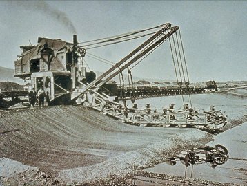 80. Rheinregulierung image-5664