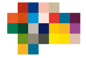 Logo: (c) virtuelle PH - Verwendung im Rahmen redaktioneller Berichterstattung