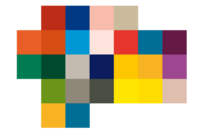 Logo: (c) virtuelle PH - Verwendung im Rahmen redaktioneller Berichterstattung