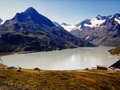 06. Bielerhöhe image-6887