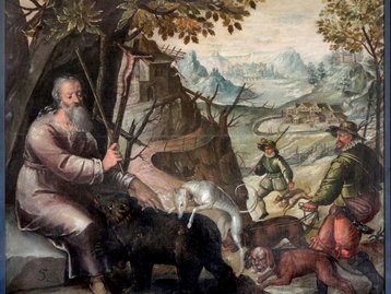 27. Die Gerold-Legende image-2419