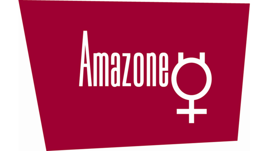 Image-446