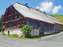 d. Angelika-Kauffmann-Museum (Schwarzenberg) image-59822