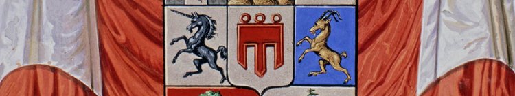 Layerslider-Landeswaopen-Mantel-Klapper-1920x360