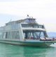 29. Fährschiff auf dem Bodensee image-2258