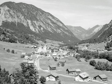 06. Brand image-5425