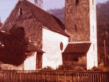 50. Alte Levner Kirche image-5247