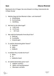 ABL Quiz Oberes Rheintal ABL Quiz Oberes Rheintal