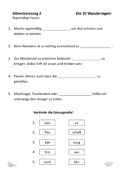 ABL_Wanderregeln_Silbentrennung_2