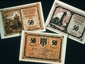 87. Notgeld image-5671