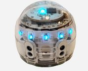 lernroboter-Ozobot-neu-weiss-rechteckig-grau