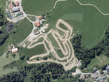 35b. Moto-Cross, Möggers image-54795