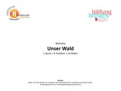 Titelbild image-54343