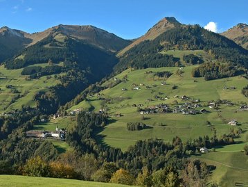 13. St. Gerold image-2625