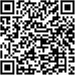 QR-Code_Burgen_Schloesser