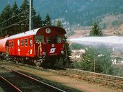 18. ÖBB-Löschzug image-5963