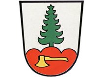 a. Wappen von Reuthe image-59782