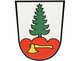 a. Wappen von Reuthe image-53968