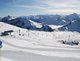 24. Wintersport image-4845