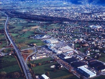 48. Einkaufszentren image-5560