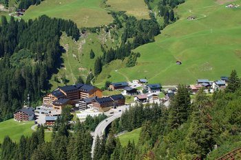 Bregenzerwald_Schroecken_Nesslegg_von_Weg_vom_Koerbersee_Mettewanderung_wg_2024__138__webbearb