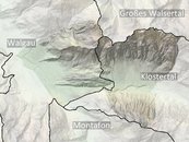 e. Talschaften (beschriftet) image-47991