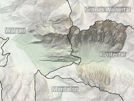 e. Talschaften (beschriftet) image-48009