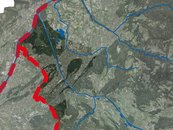 g. Gewässer image-48053