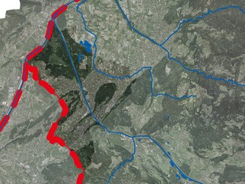 g. Gewässer image-48034