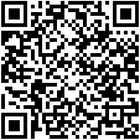 Link zu dieser Seite (mit Klick vergrößern) Link zu dieser Seite (mit Klick vergrößern)