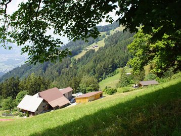 02. Dünserberg image-16228